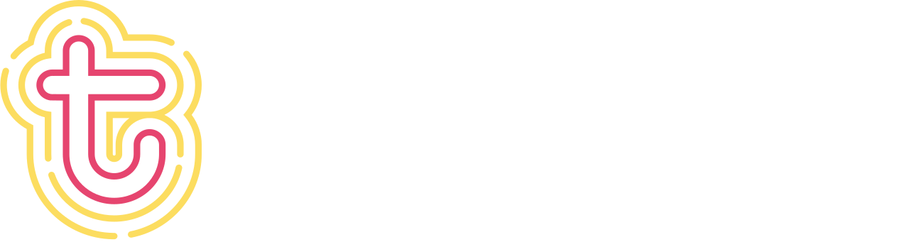 logo Touch casino